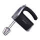 Westpoint Deluxe Hand Mixer WF-9901 Brand Warranty.